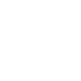 Icone Tiktok